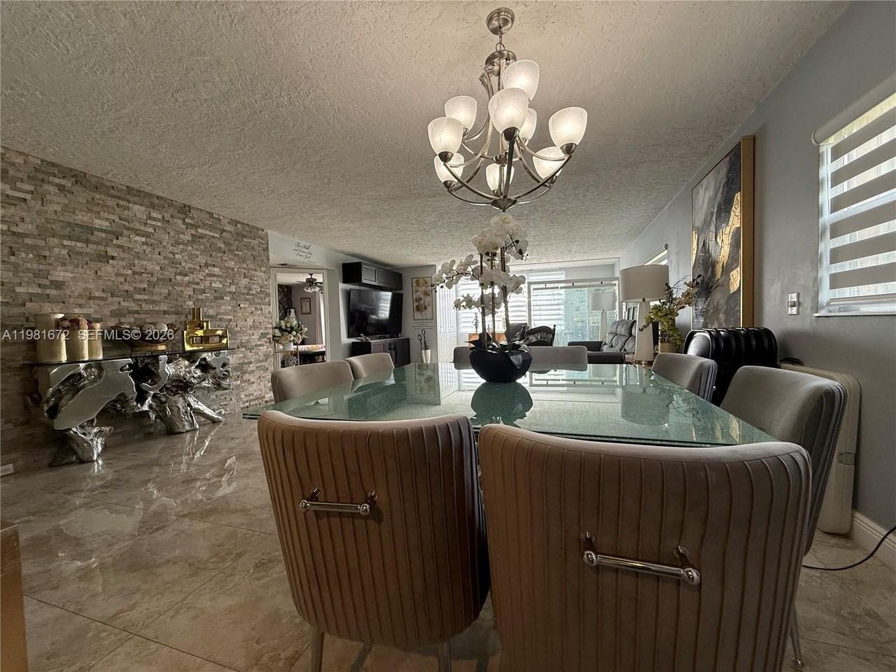 12950 Sw 4th Ct #112H - Photo 5 of 20