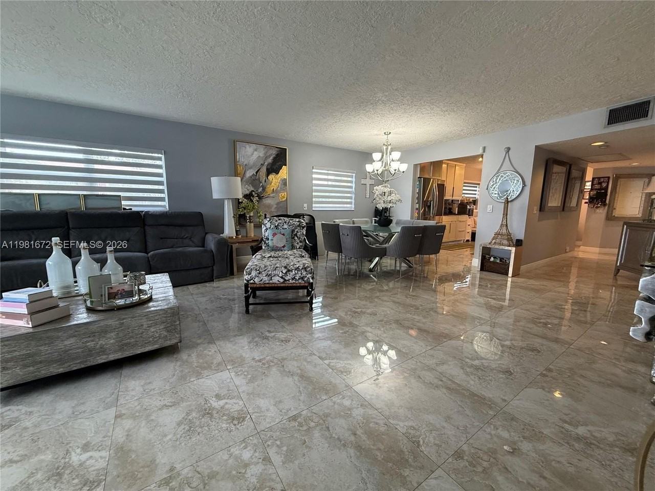 12950 Sw 4th Ct #112H - Photo 6 of 20