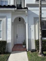 5590 Nw 107th Ave #1102 - Photo 1 of 1