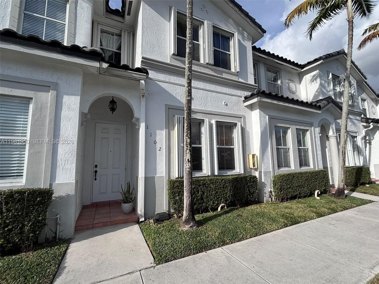 5590 Nw 107th Ave #1102 - Photo 2 of 17