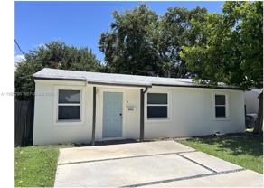 2415 Grant St - Photo 1 of 1