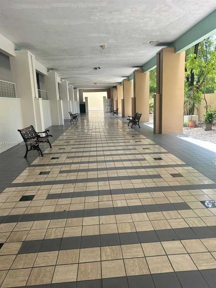 7400 W 20th Ave #425 - Photo 2 of 3