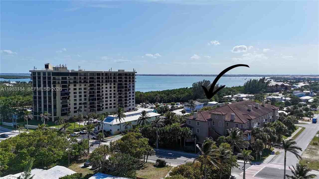 742 Granada St #A - Photo 2 of 50