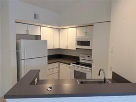 3310 Pinewalk Dr N #1833 - Photo 1 of 1