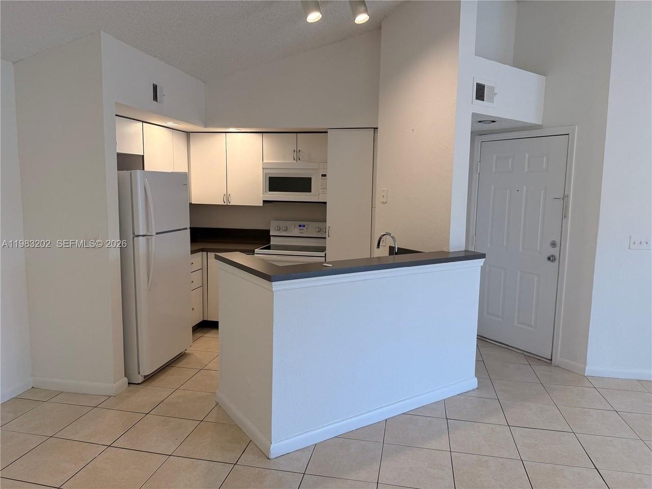 3310 Pinewalk Dr N #1833 - Photo 2 of 34