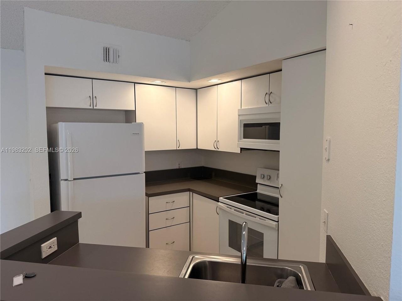 3310 Pinewalk Dr N #1833 - Photo 3 of 34