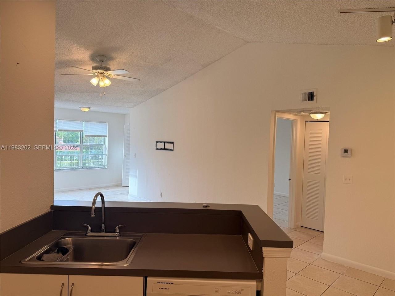 3310 Pinewalk Dr N #1833 - Photo 6 of 34