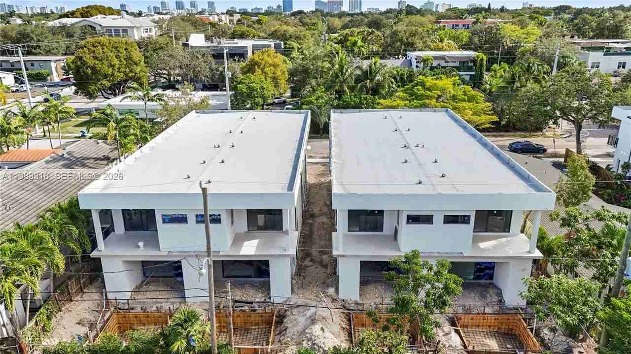 11 Se 12th Ave - Photo 6 of 8