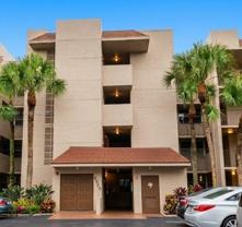 9520 Seagrape Dr #303 - Photo 1 of 1