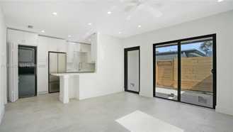 1119 W Las Olas Blvd #1 - Photo 1 of 1