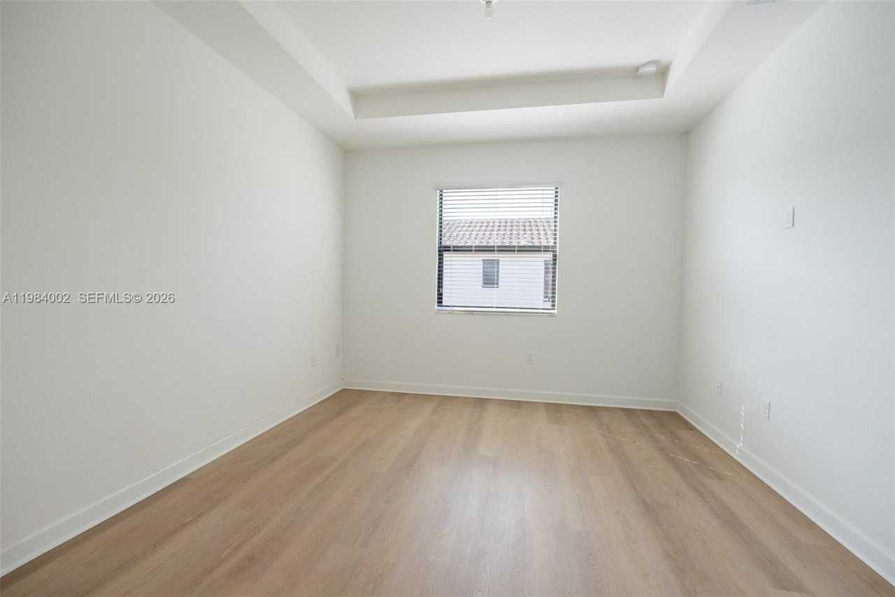 11972 Sw 244th Ln #0 - Photo 2 of 26