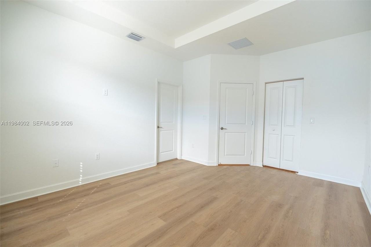 11972 Sw 244th Ln #0 - Photo 3 of 26