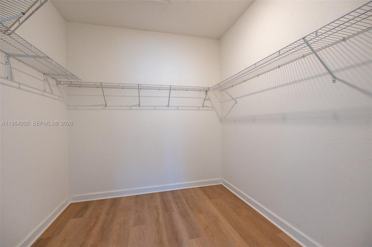 11972 Sw 244th Ln #0 - Photo 5 of 26