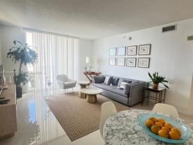 18800 Ne 29th Ave #1021 - Photo 1 of 1