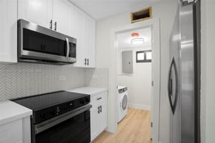 28015 Sw 143rd Ct - Photo 1 of 1