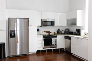 234 Ne 3rd St #1201 - Photo 1 of 1