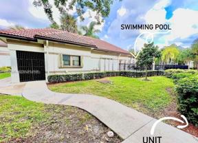 650 S Park Rd #25-5 - Photo 1 of 1