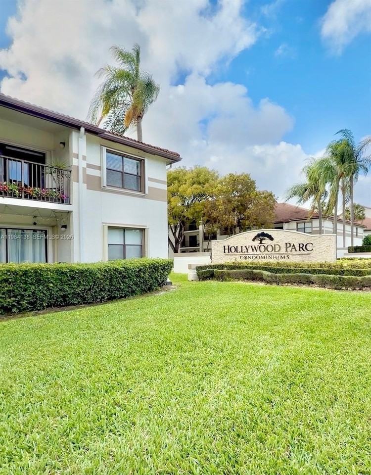 650 S Park Rd #25-5 - Photo 2 of 31