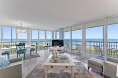 669 Ne Plantation Rd #406 - Photo 1 of 1