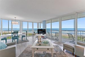 featured image of 669 Ne Plantation Rd #406