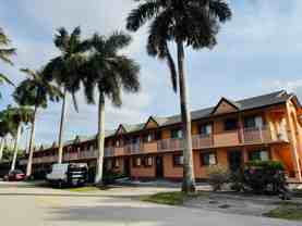 6395 W 22nd Ct #104 - Photo 1 of 1