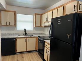 6001 Shakerwood Cir #204 - Photo 1 of 1