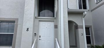 featured image of 21255 Ne 8th Pl #8