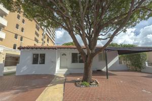 featured image of 2675 Sw 24th Ter