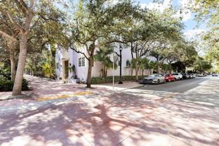 260 Euclid Ave #5 - Photo 1 of 1