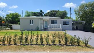 6300 Sw 21st St #1 - Photo 1 of 1