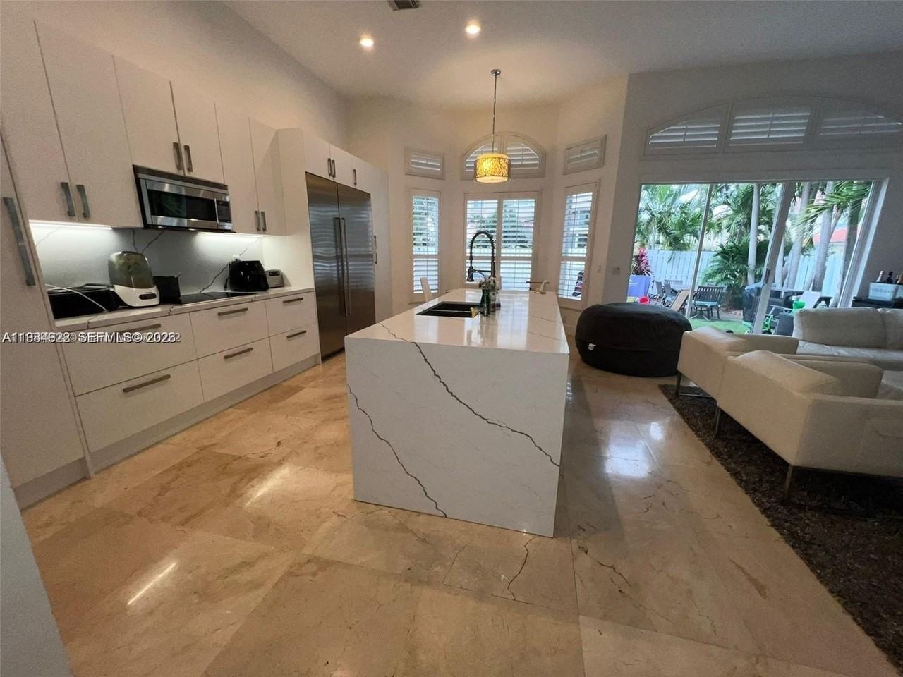 5283 Sw 33rd Way - Photo 4 of 16