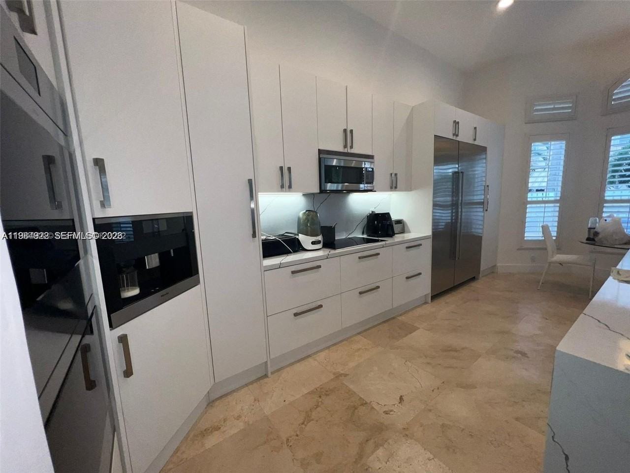 5283 Sw 33rd Way - Photo 5 of 16