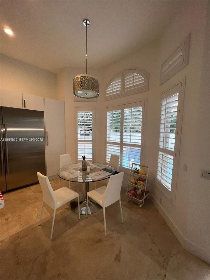 5283 Sw 33rd Way - Photo 7 of 16