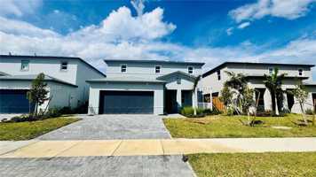featured image of 19479 Sw 340th St #2