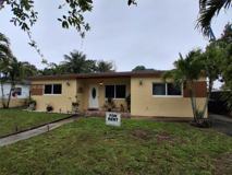 880 Nw 129th St - Photo 1 of 1