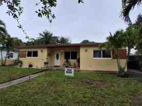 880 Nw 129th St - Photo 1 of 1
