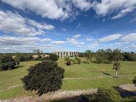 7051 Environ Blvd #632 - Photo 1 of 1