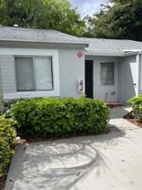 18595 Egret Way #18595 - Photo 1 of 1