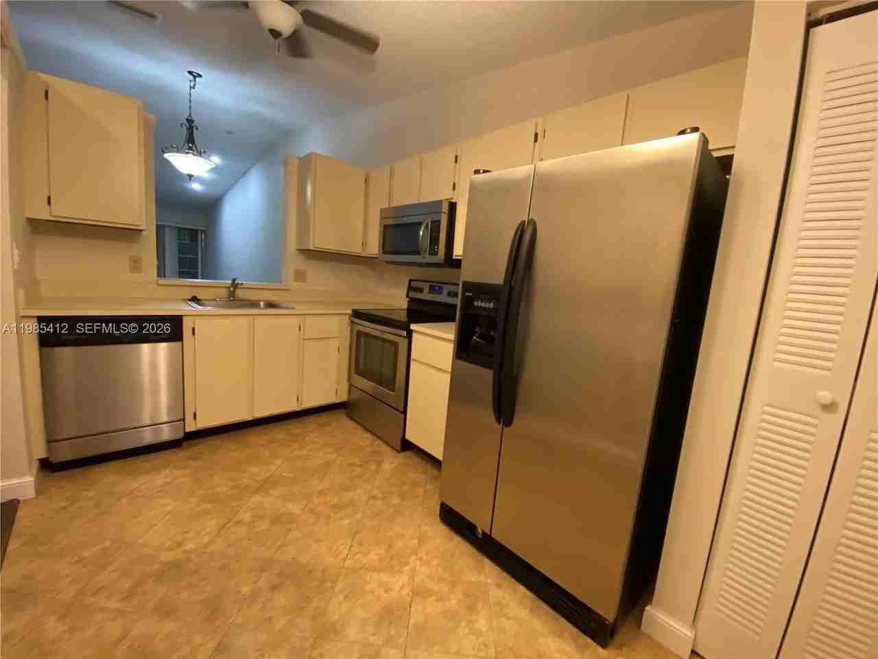 18595 Egret Way #18595 - Photo 3 of 50