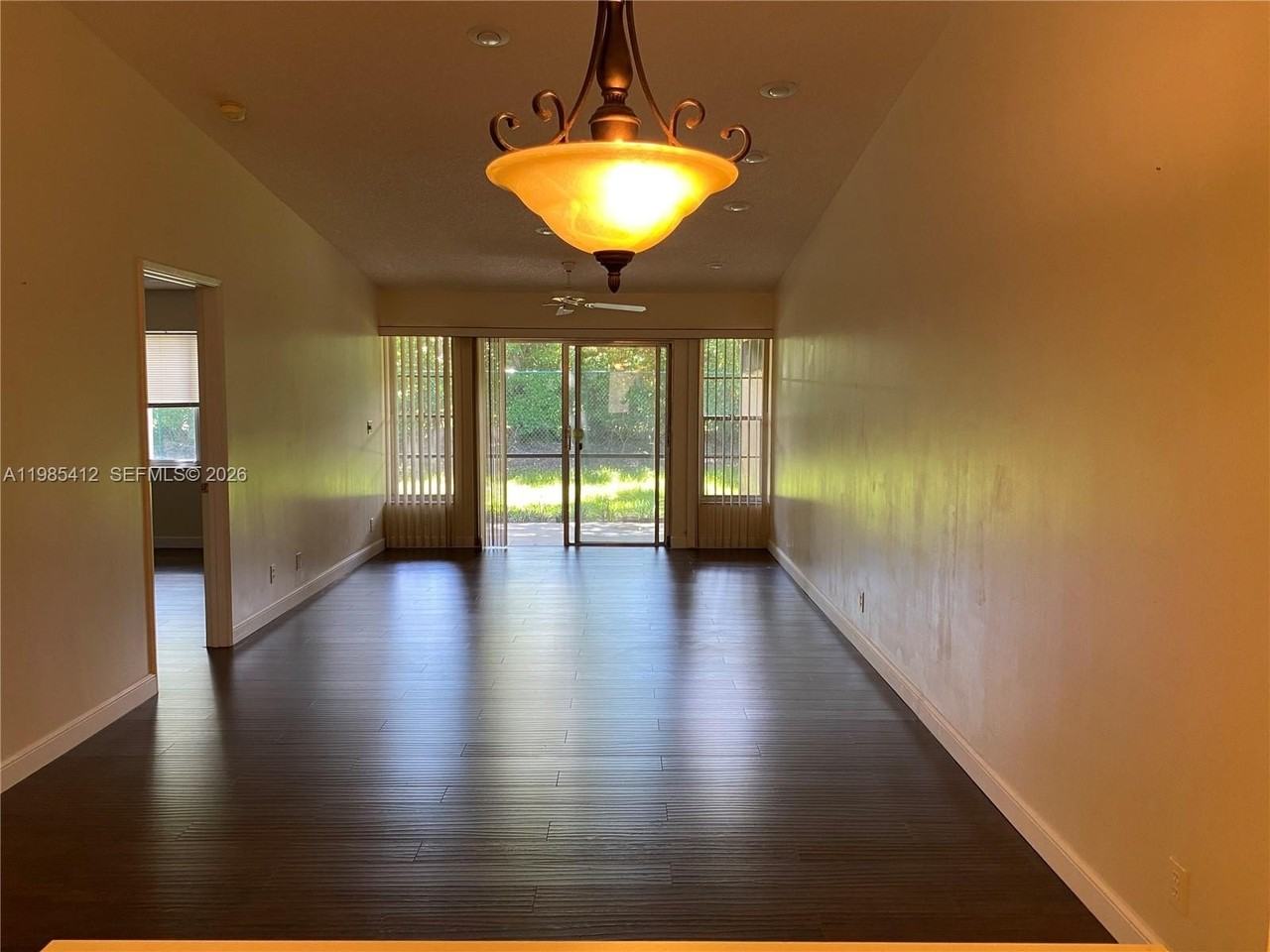 18595 Egret Way #18595 - Photo 5 of 50