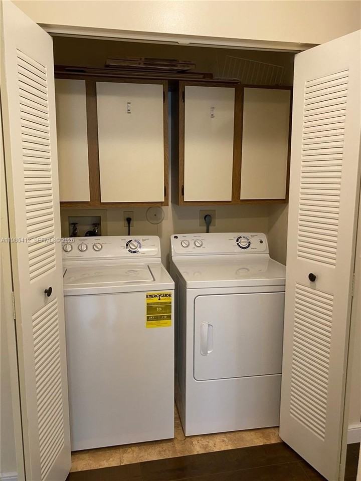 18595 Egret Way #18595 - Photo 6 of 50