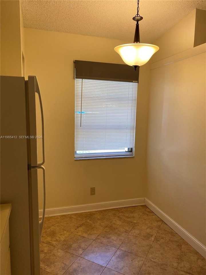 18595 Egret Way #18595 - Photo 7 of 50