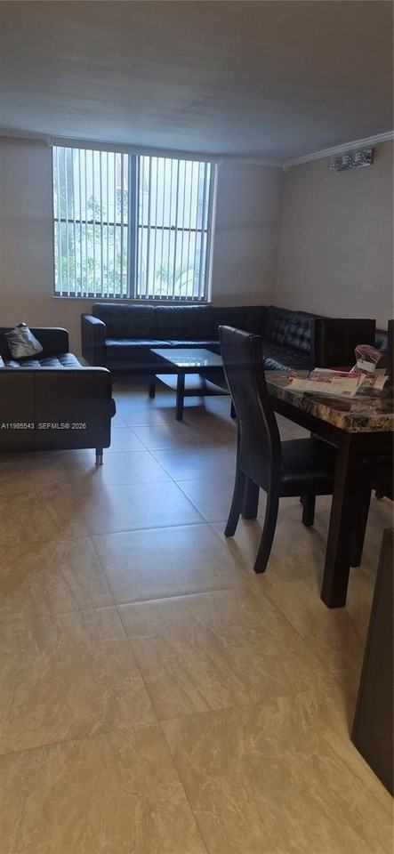 14401 N Kendall Dr #205N - Photo 6 of 22