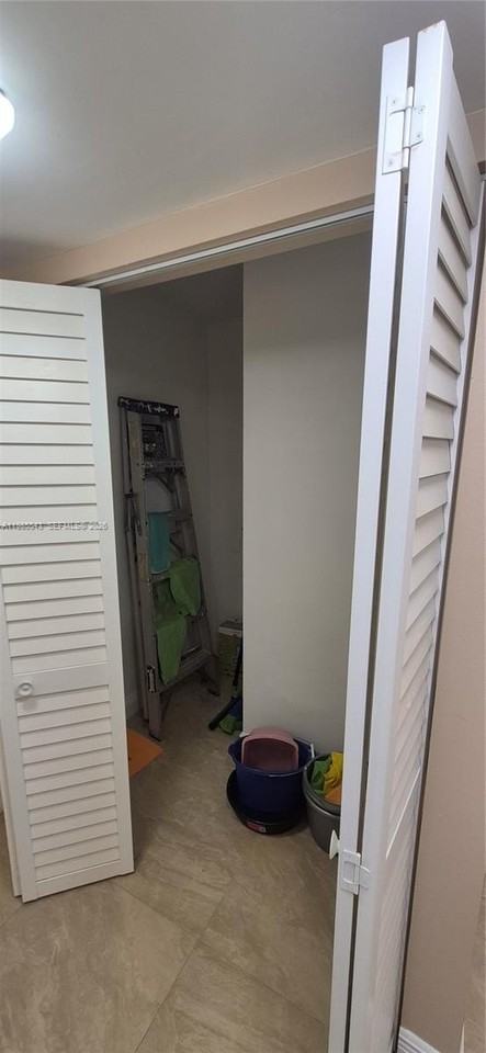 14401 N Kendall Dr #205N - Photo 7 of 22