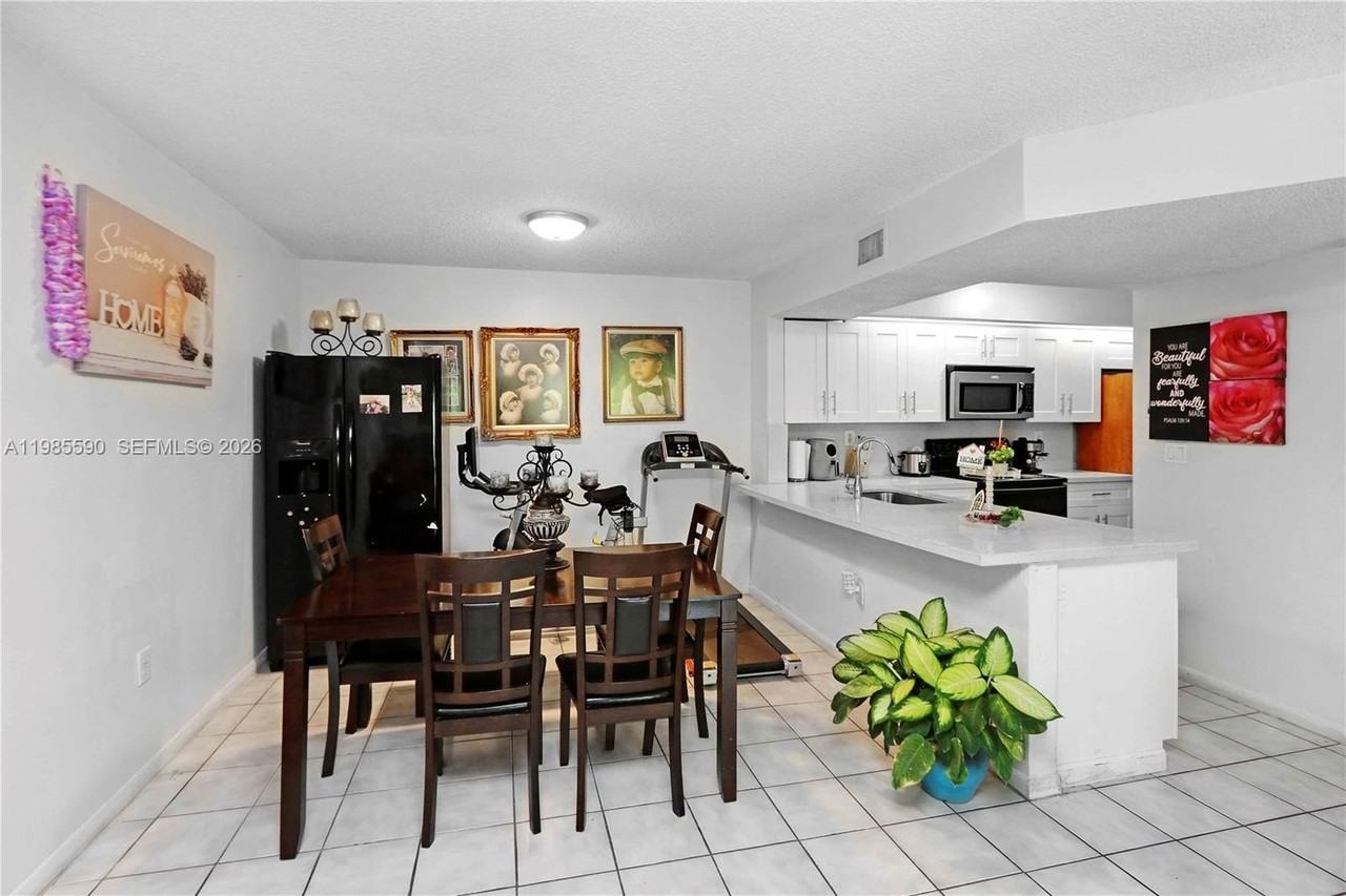 8640 Sw 212th St #303 - Photo 4 of 23