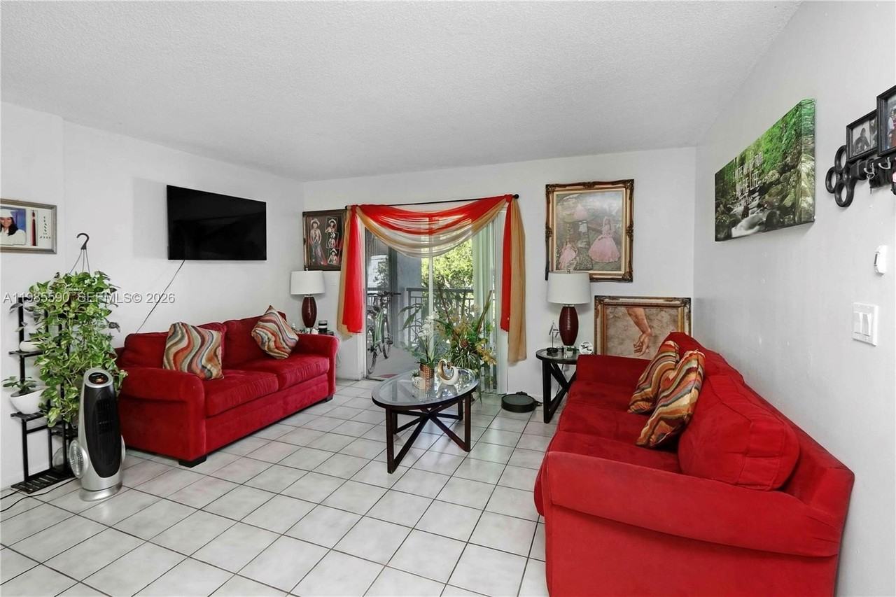 8640 Sw 212th St #303 - Photo 5 of 23