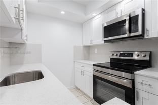 9405 W Flagler St #D205 - Photo 1 of 1