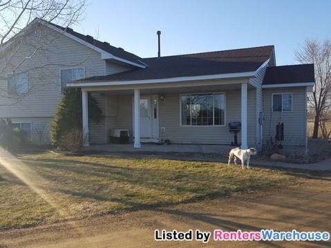15960 240th St N - Photo 2 of 20