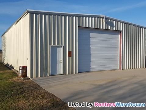 15960 240th St N - Photo 3 of 20