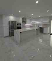 19020 Sw 91st Ave - Photo 1 of 1